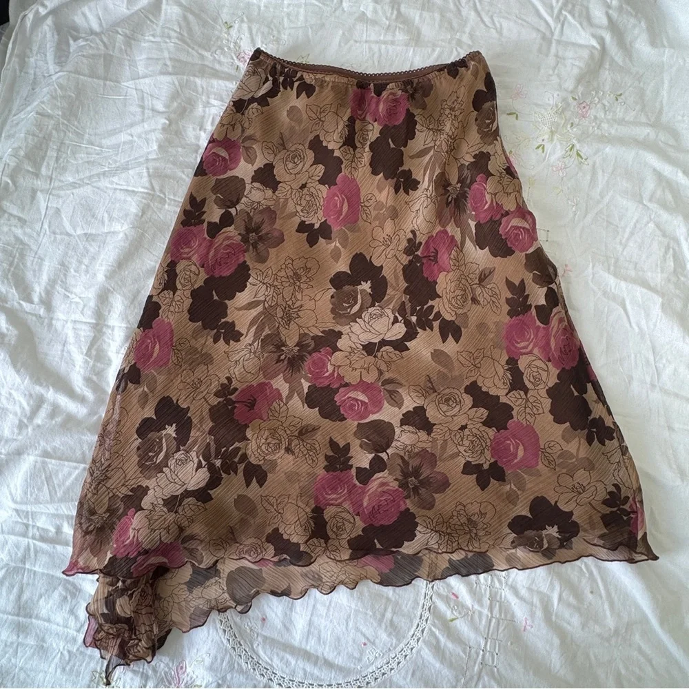 ⚠️❌SOLD❌⚠️ - Picture 5 of 6